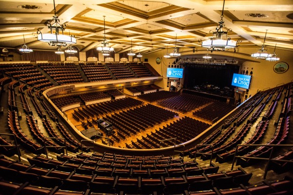 9fe2a63c8f75b8220888e0b49f1dc4cb_1792100267_4586.jpg