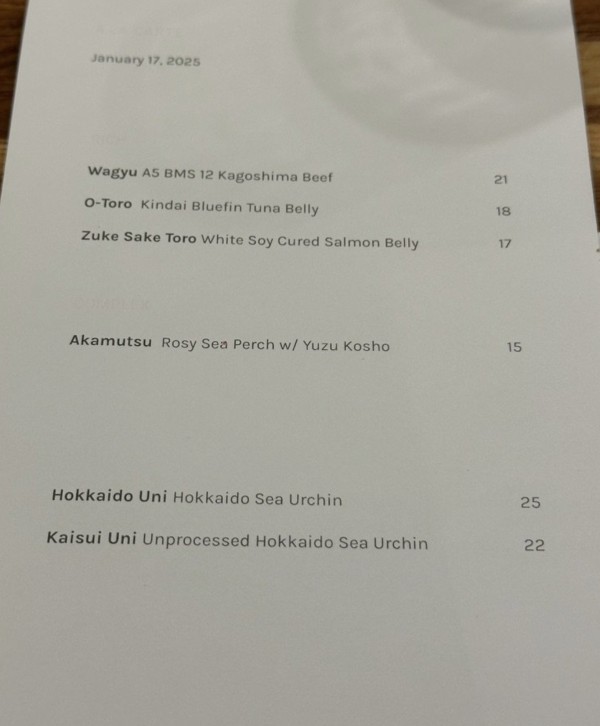 d4c2382bc1a216685e04682b572edc86_1790970028_1373.jpg