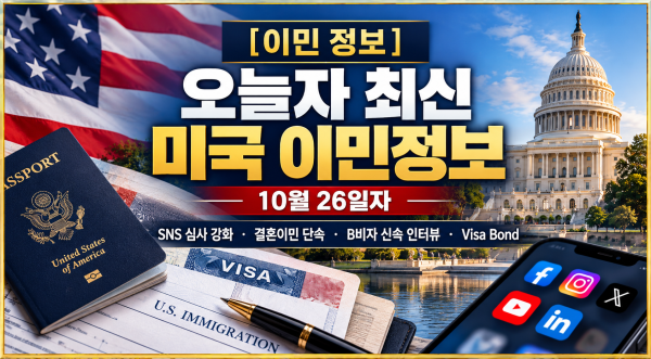 e58d94b1c1e18987dd870a70fc19bc68_1793049981_2689.png