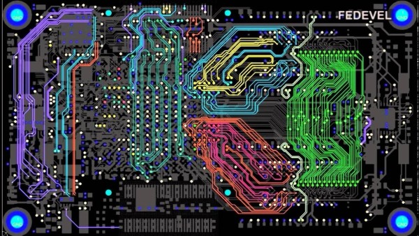 ed60de9a8404421063473126a85047b2_1790882643_5876.jpg