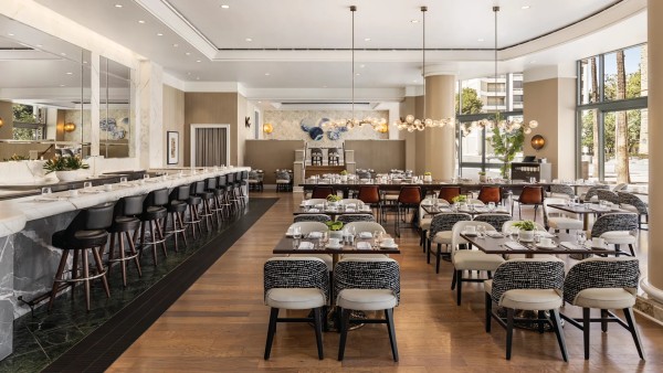 ed60de9a8404421063473126a85047b2_1790890710_8943.jpg